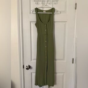 Wilfred Joyce Dress